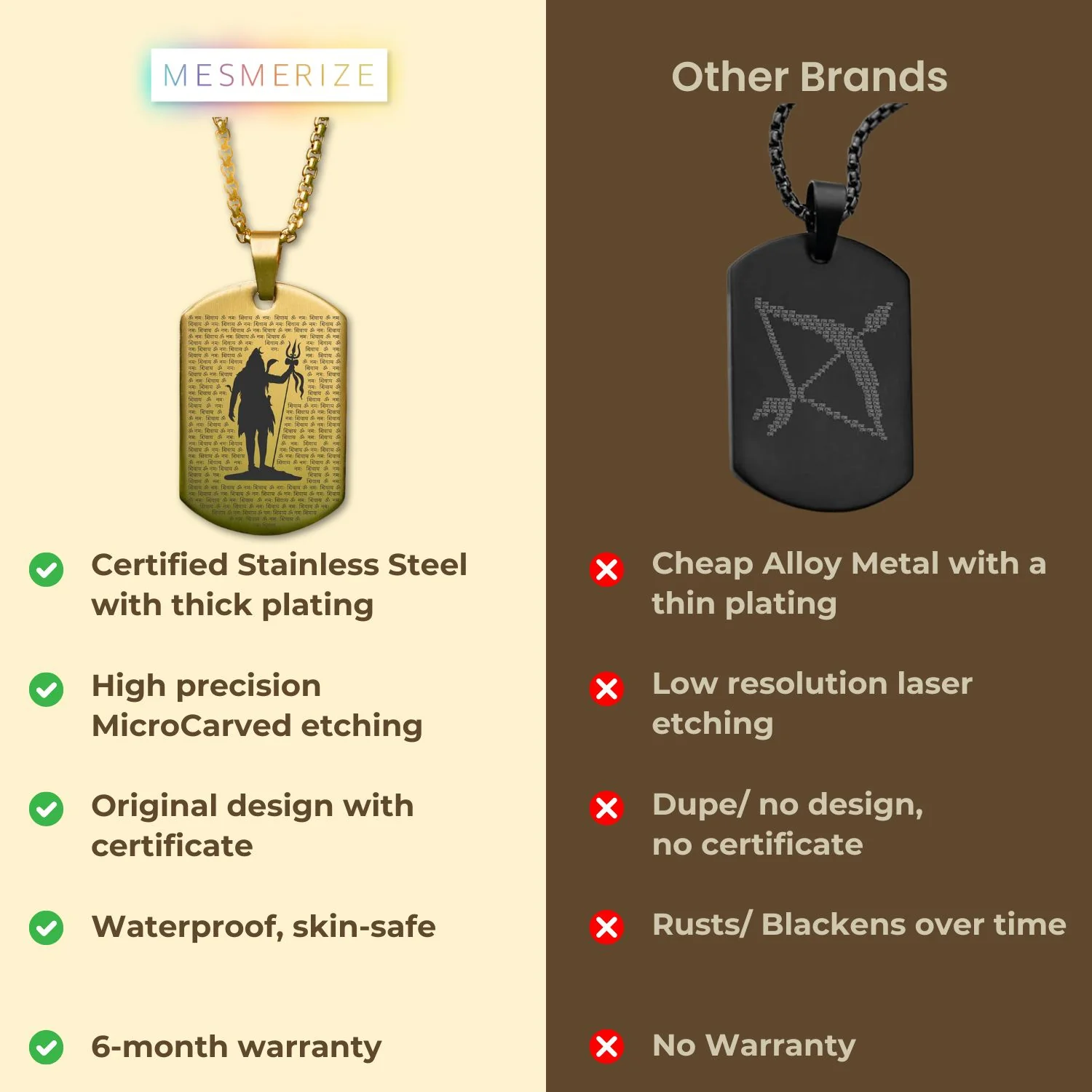 Thumbnail 22