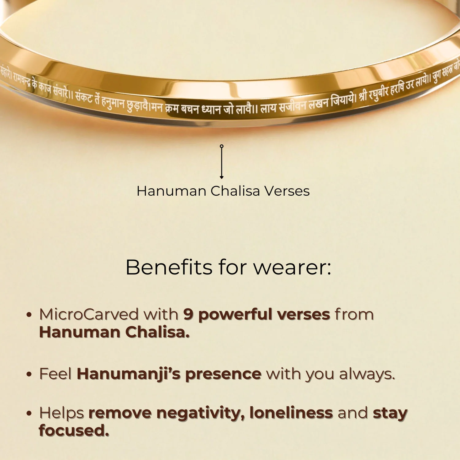 Thumbnail 18