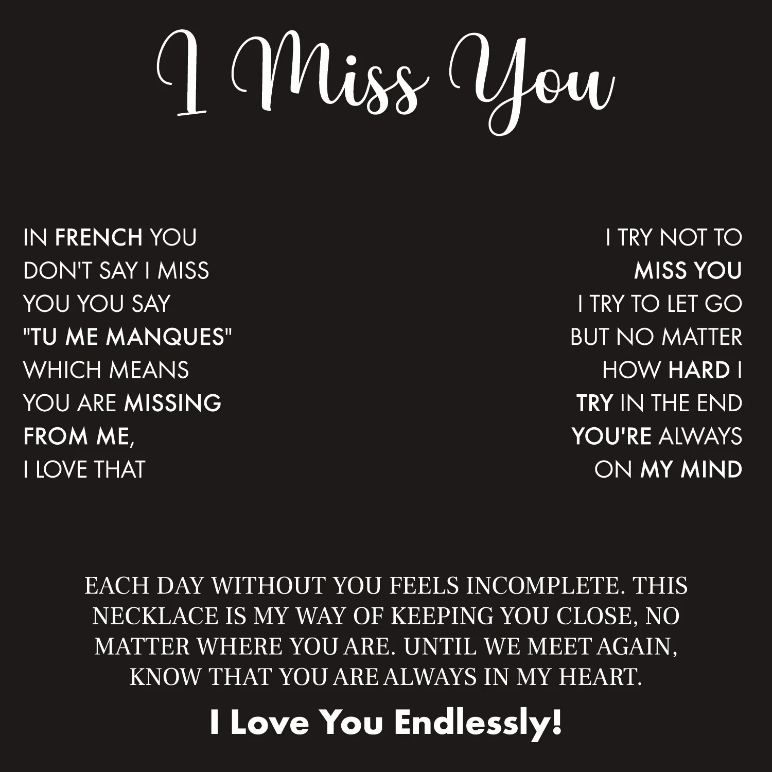 Thumbnail 18