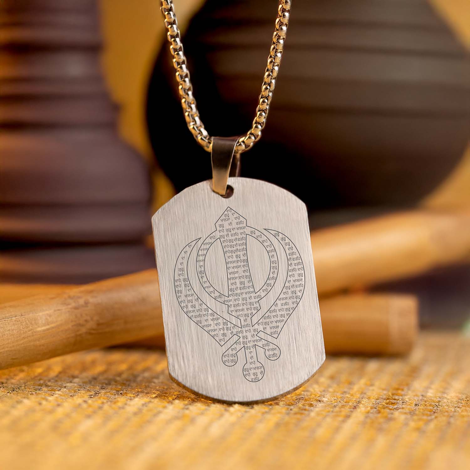 Thumbnail 15