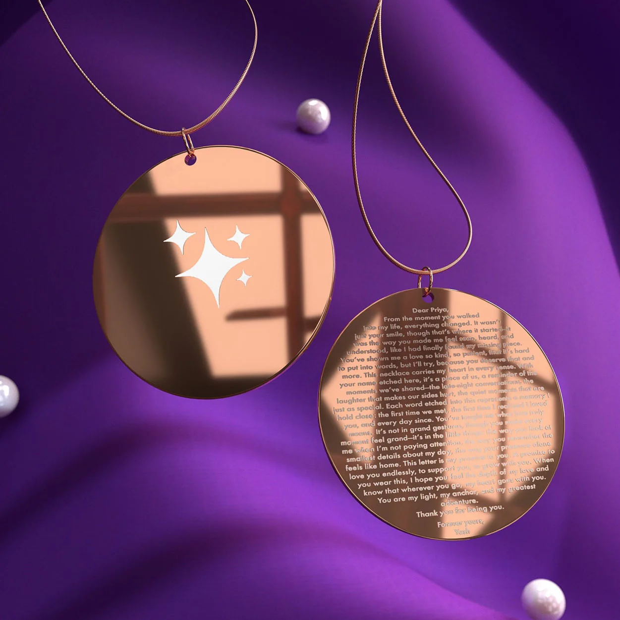 Thumbnail 20