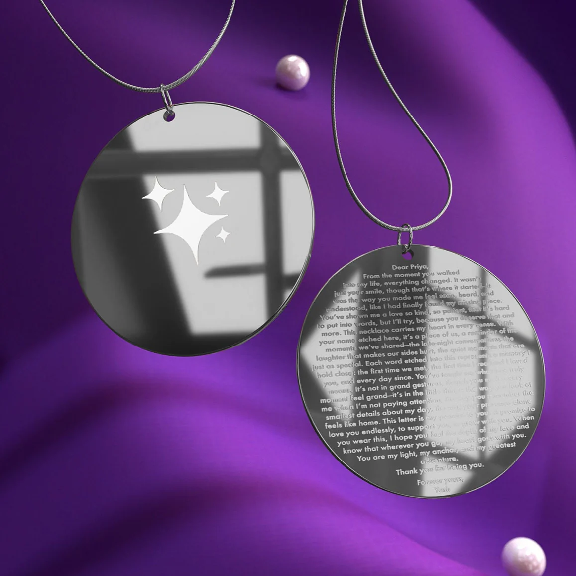 Thumbnail 23