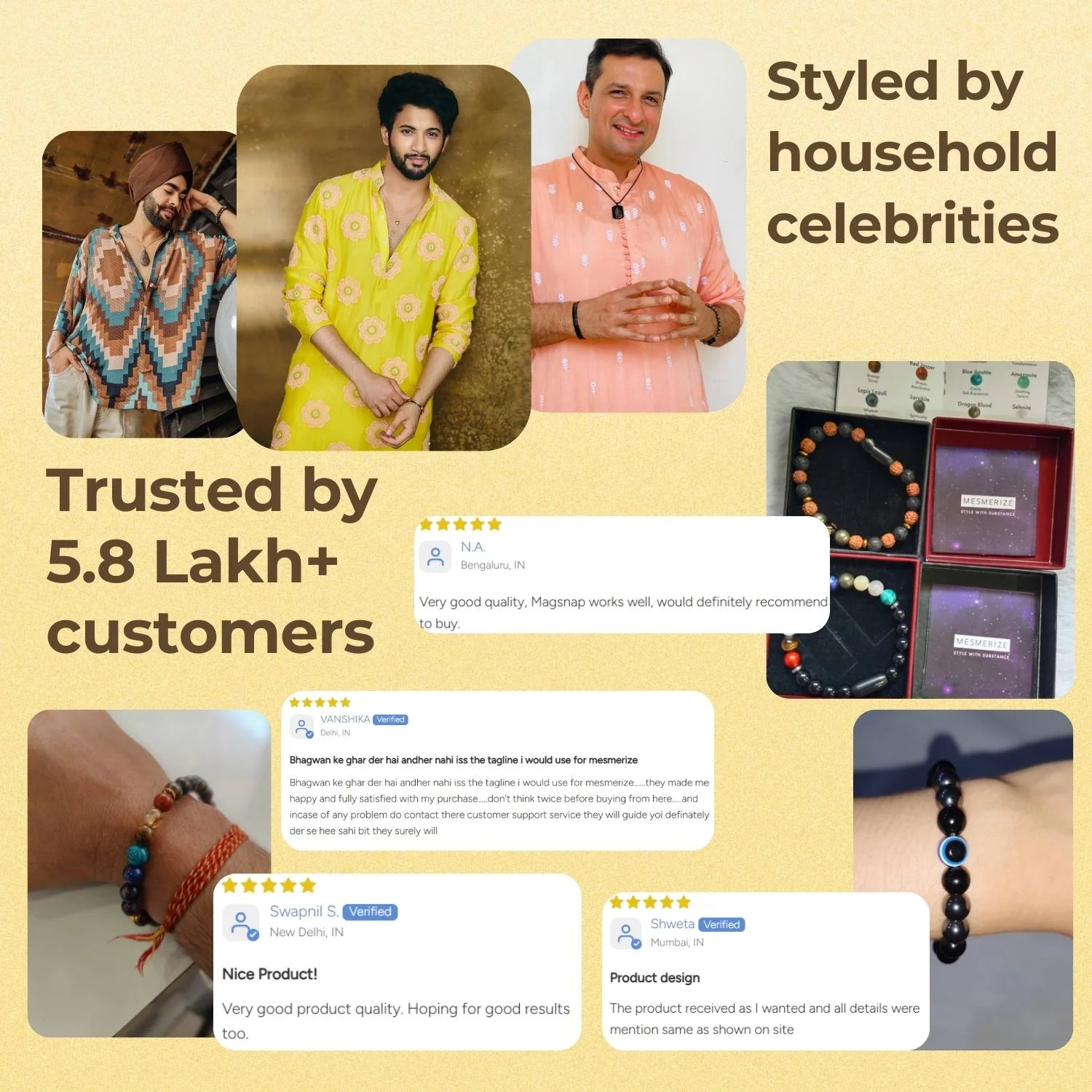 Thumbnail 13